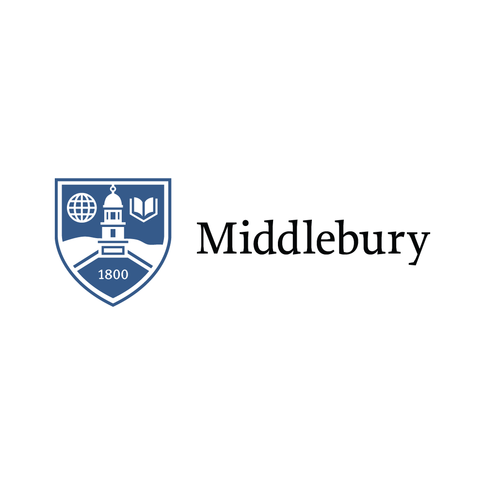 Free HighQuality Middlebury College Logo for Creative Design